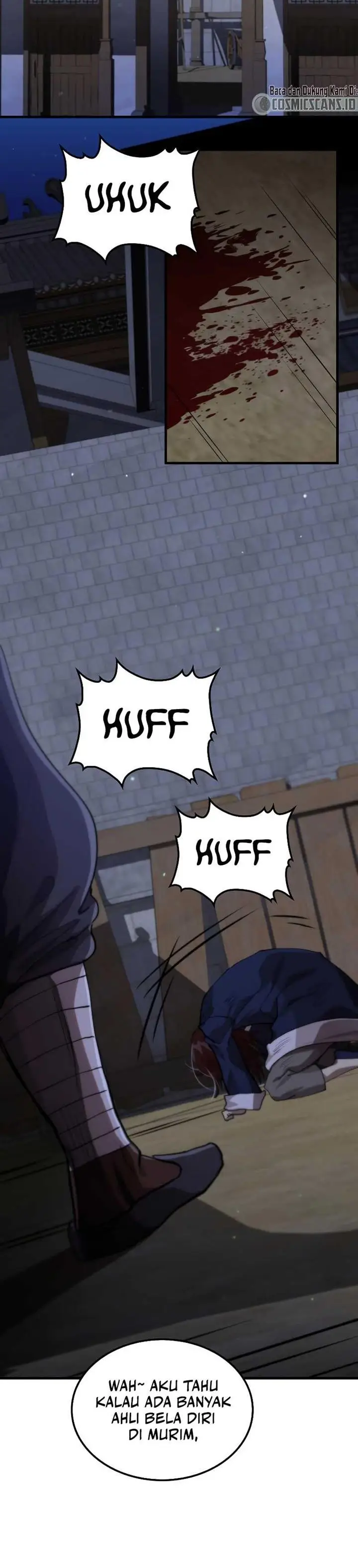 image-komik-doctors-rebirth-chapter-112-18/20