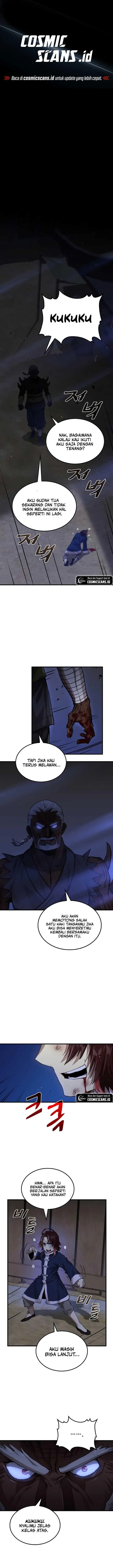 image-komik-doctors-rebirth-chapter-113-1/15