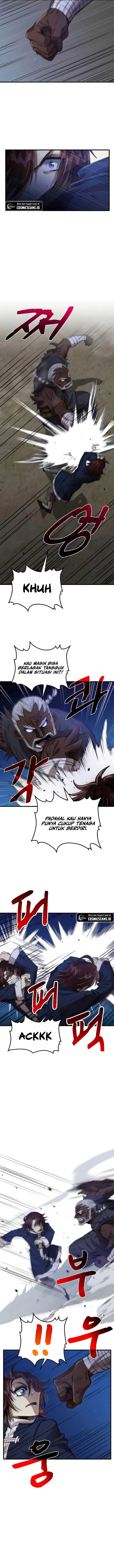 image-komik-doctors-rebirth-chapter-113-3/15