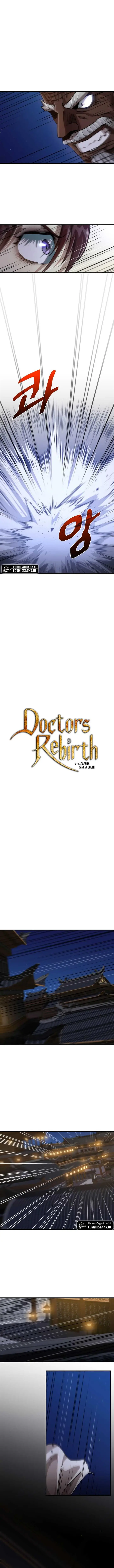 image-komik-doctors-rebirth-chapter-113-4/15