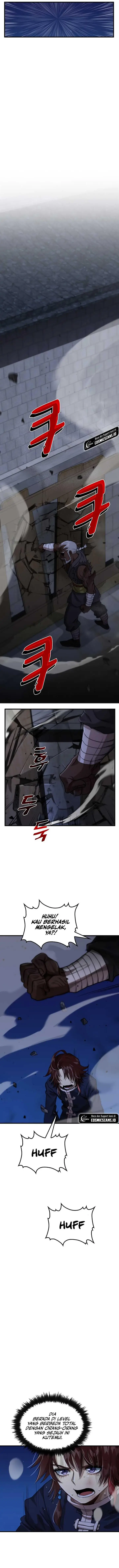 image-komik-doctors-rebirth-chapter-113-6/15
