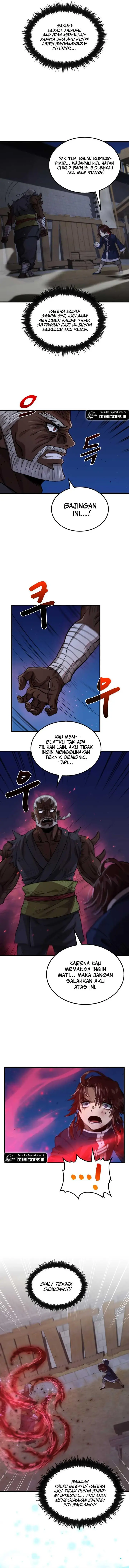 image-komik-doctors-rebirth-chapter-113-7/15