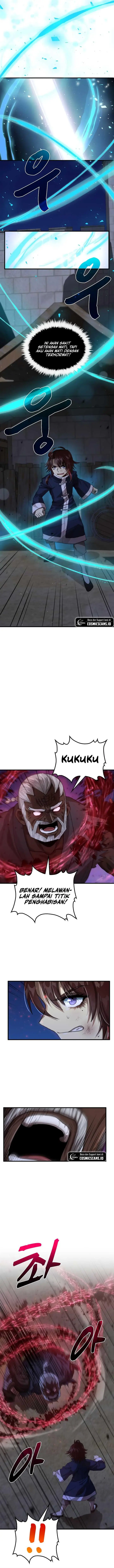 image-komik-doctors-rebirth-chapter-113-8/15