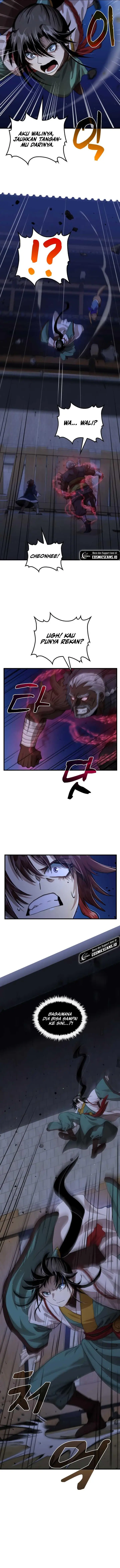 image-komik-doctors-rebirth-chapter-113-10/15