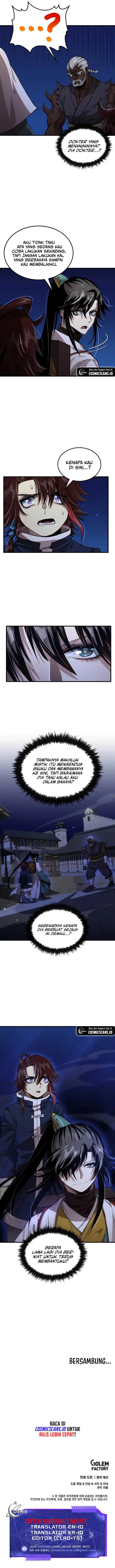 image-komik-doctors-rebirth-chapter-113-12/15