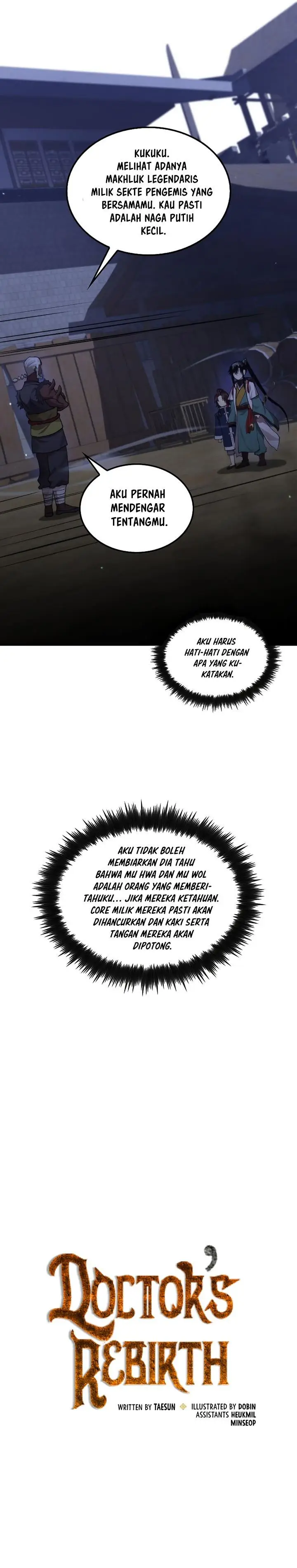 image-komik-doctors-rebirth-chapter-114-6/30