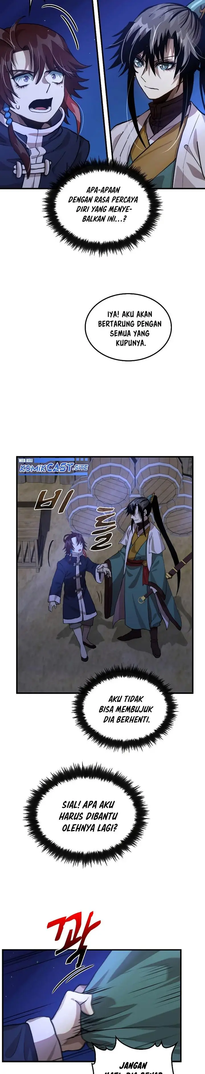 image-komik-doctors-rebirth-chapter-114-16/30