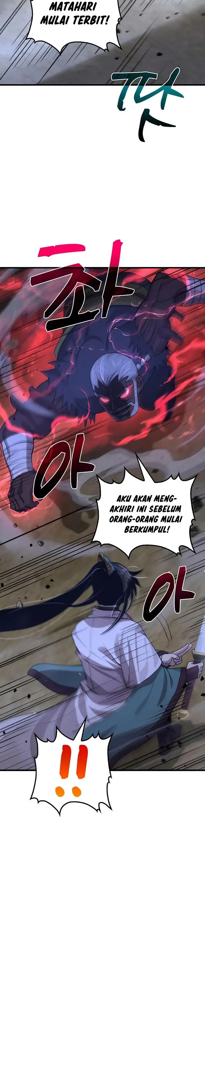 image-komik-doctors-rebirth-chapter-114-23/30