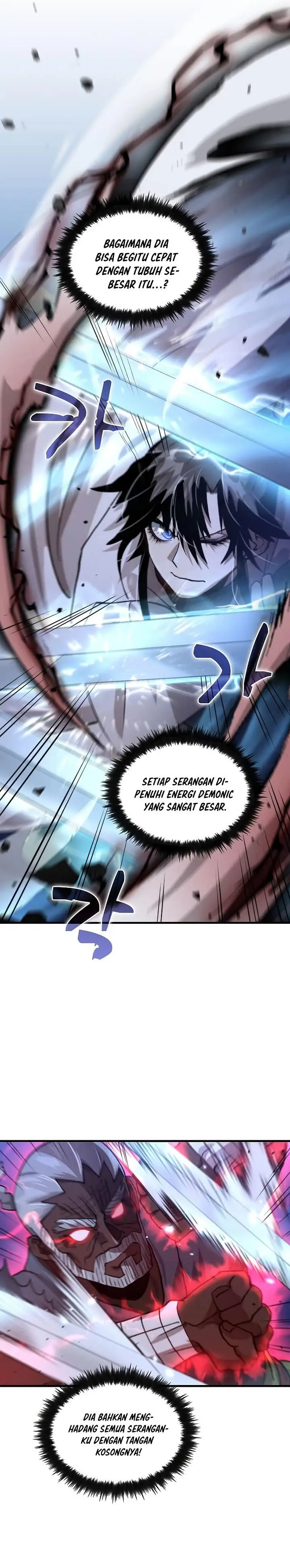 image-komik-doctors-rebirth-chapter-114-27/30
