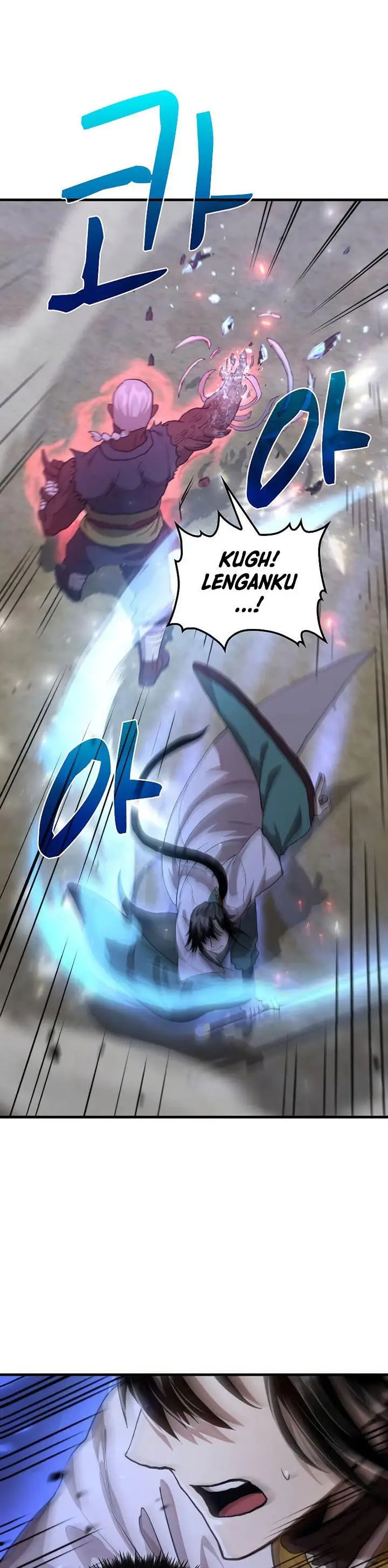 image-komik-doctors-rebirth-chapter-116-2/40
