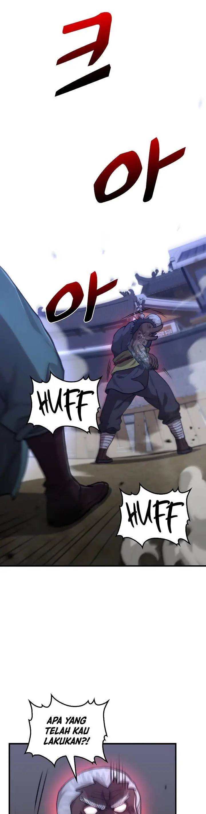 image-komik-doctors-rebirth-chapter-116-5/40
