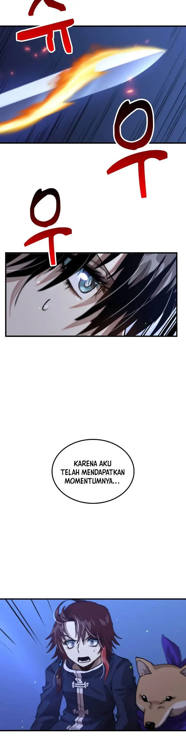image-komik-doctors-rebirth-chapter-116-7/40