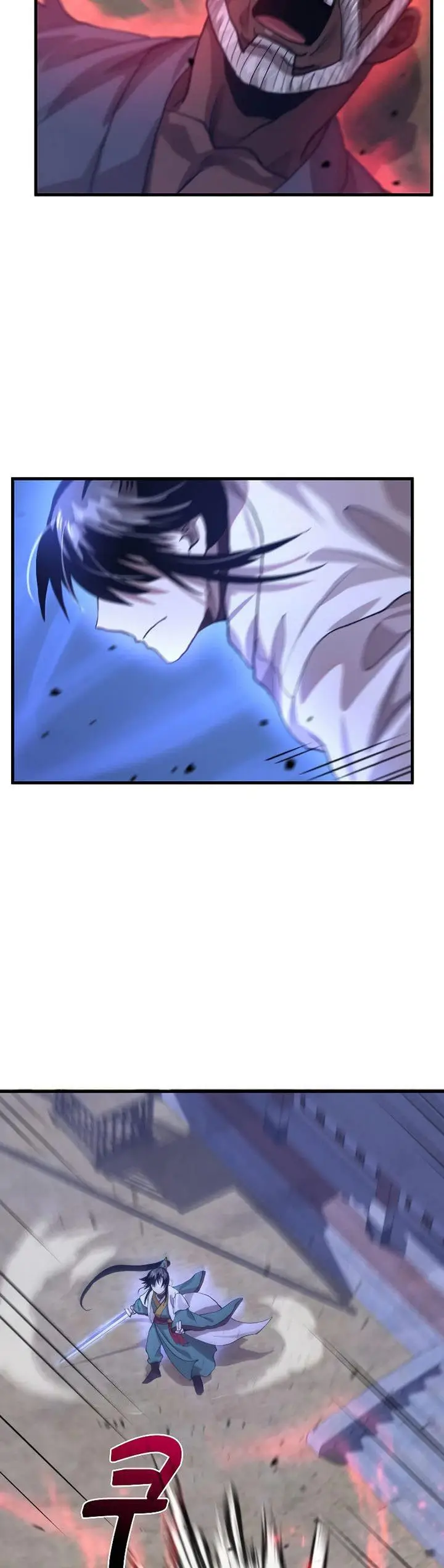 image-komik-doctors-rebirth-chapter-116-13/40