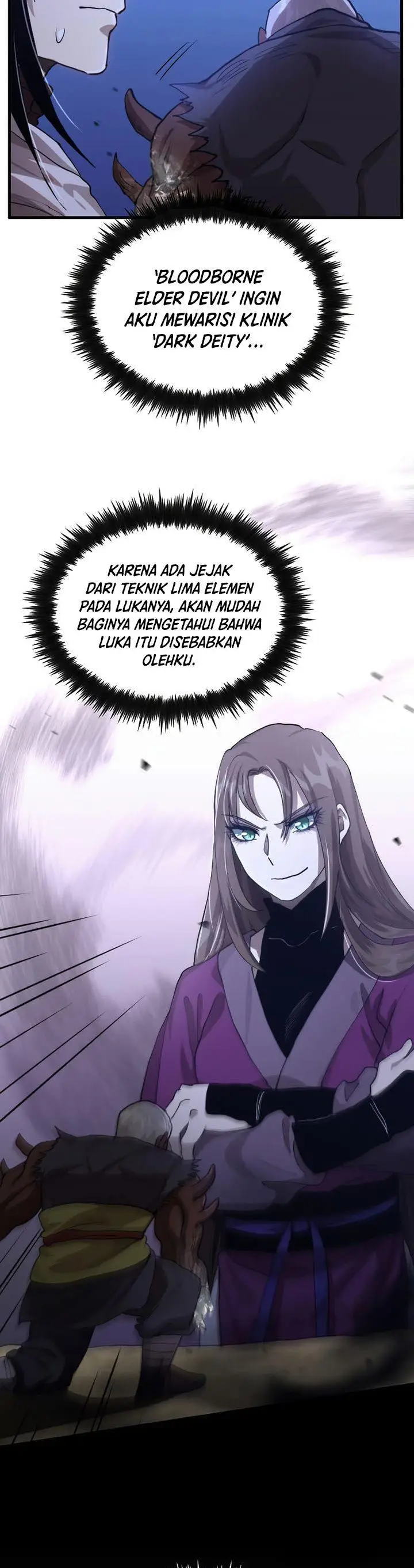 image-komik-doctors-rebirth-chapter-116-23/40