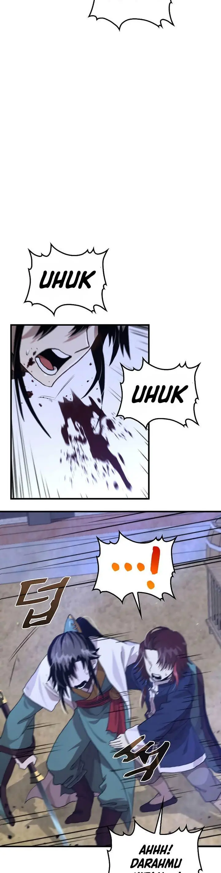image-komik-doctors-rebirth-chapter-116-26/40