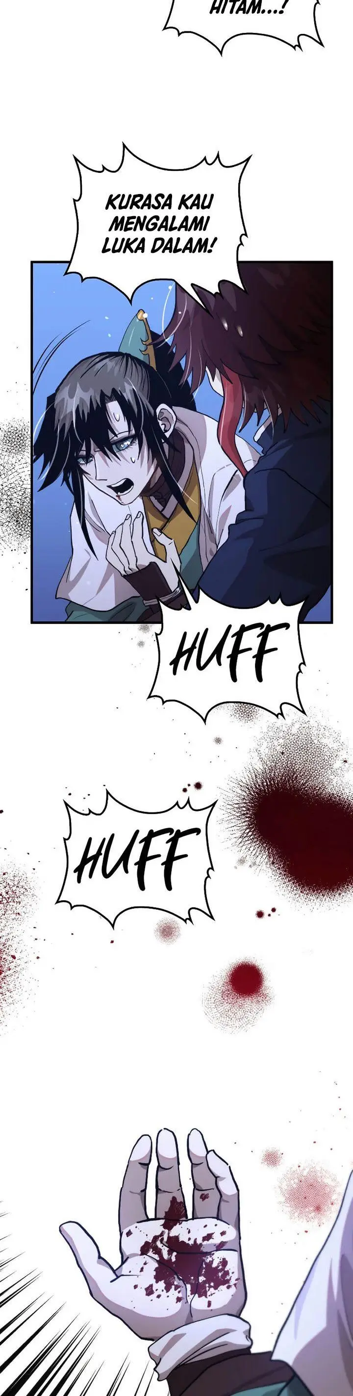 image-komik-doctors-rebirth-chapter-116-27/40