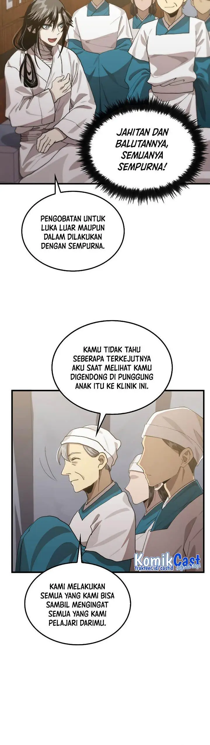 image-komik-doctors-rebirth-chapter-116-34/40