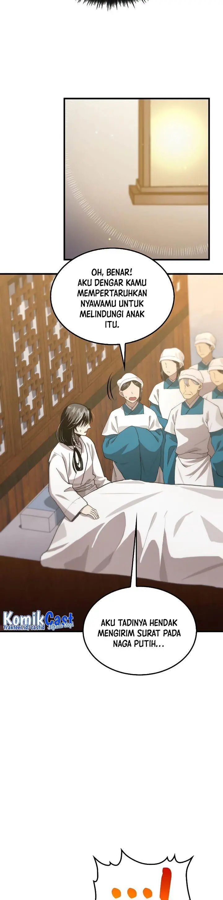 image-komik-doctors-rebirth-chapter-116-36/40