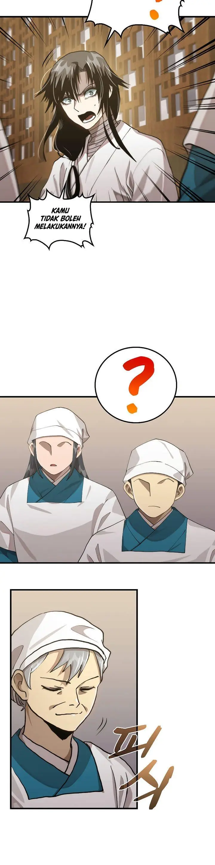 image-komik-doctors-rebirth-chapter-116-37/40