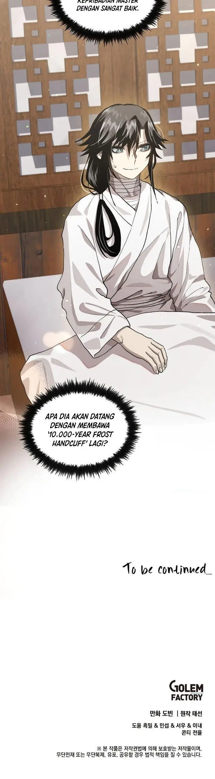 image-komik-doctors-rebirth-chapter-116-39/40