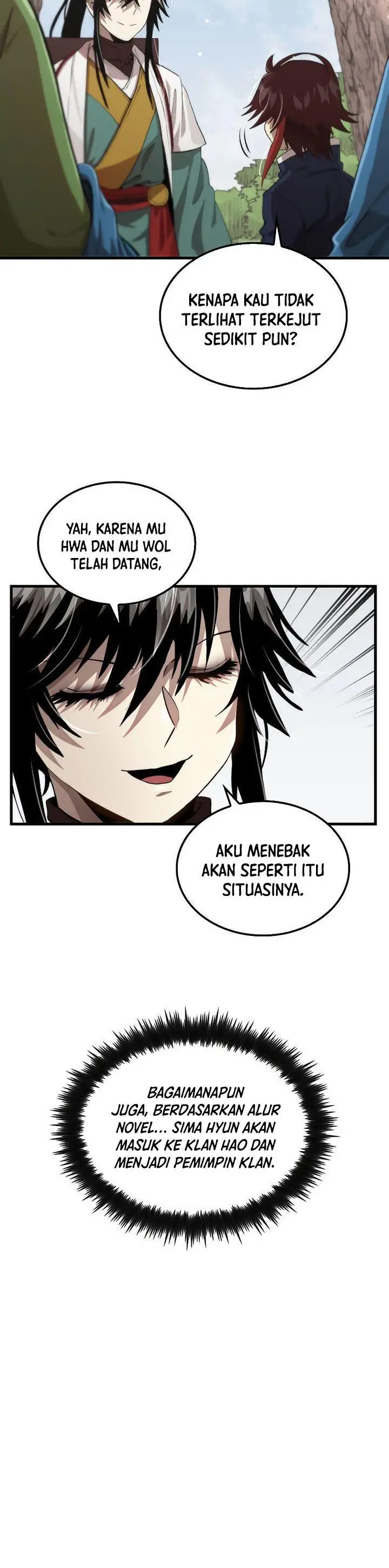 image-komik-doctors-rebirth-chapter-117-4/40