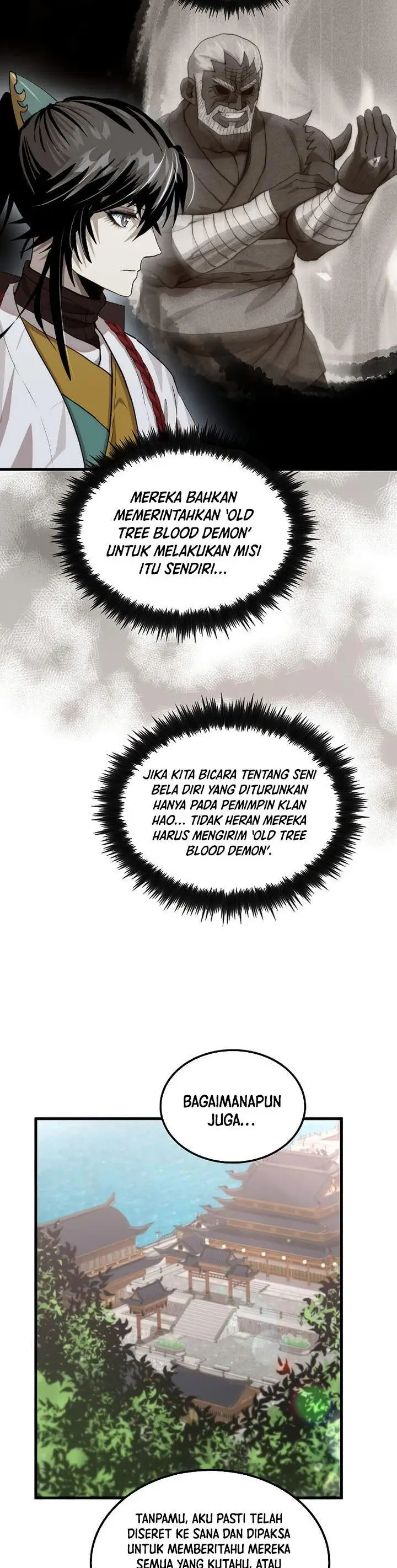 image-komik-doctors-rebirth-chapter-117-6/40