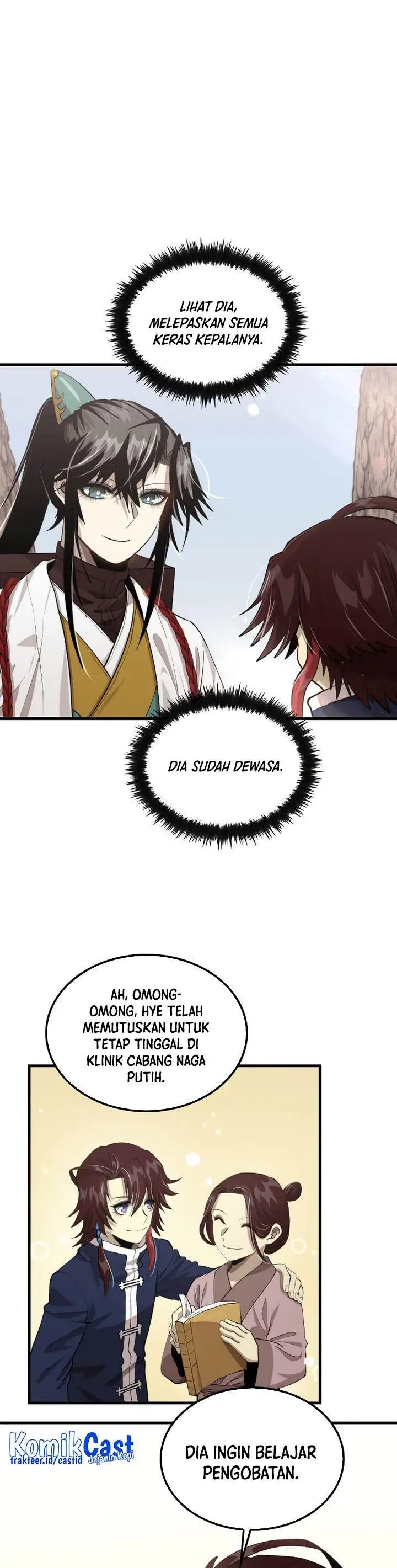 image-komik-doctors-rebirth-chapter-117-10/40