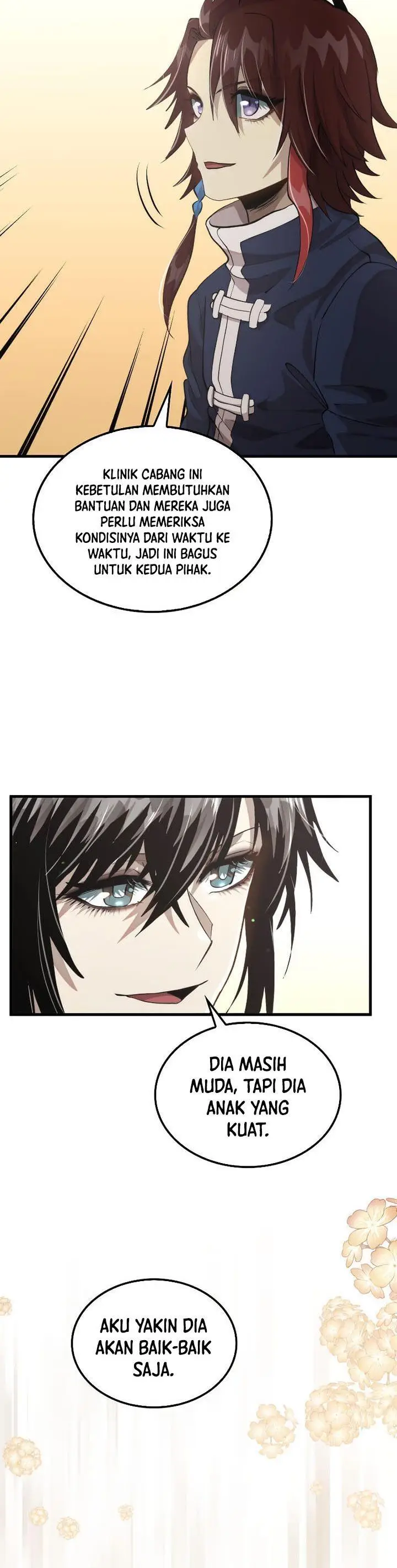 image-komik-doctors-rebirth-chapter-117-11/40