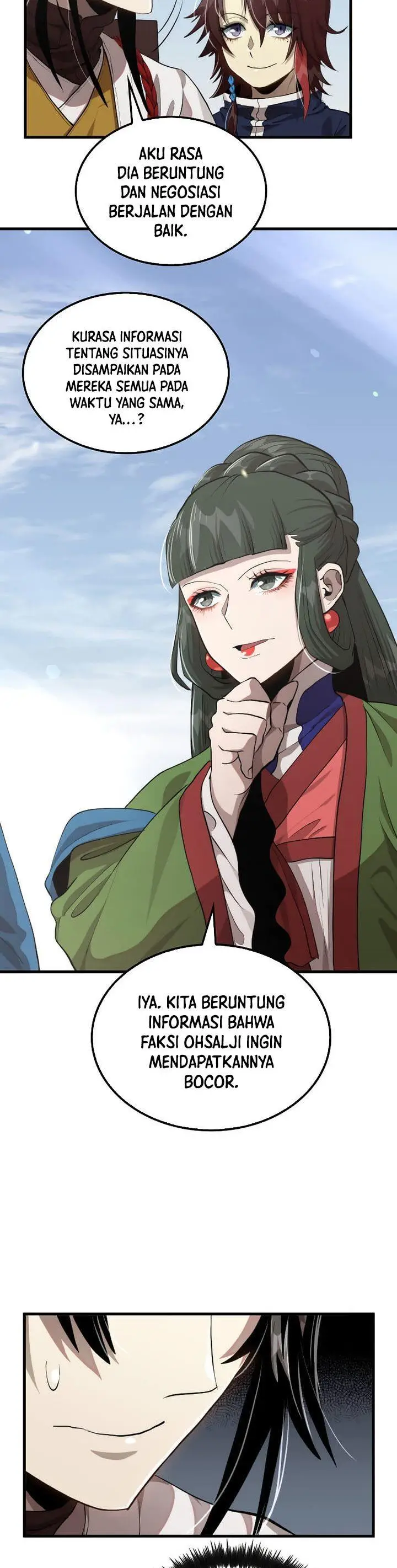 image-komik-doctors-rebirth-chapter-117-16/40