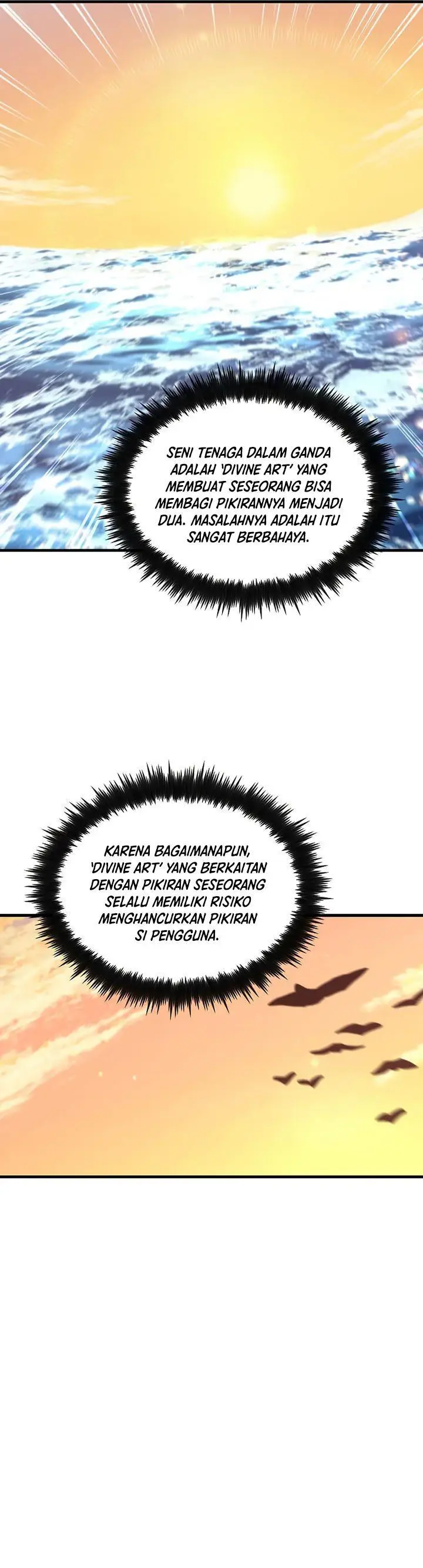 image-komik-doctors-rebirth-chapter-117-30/40