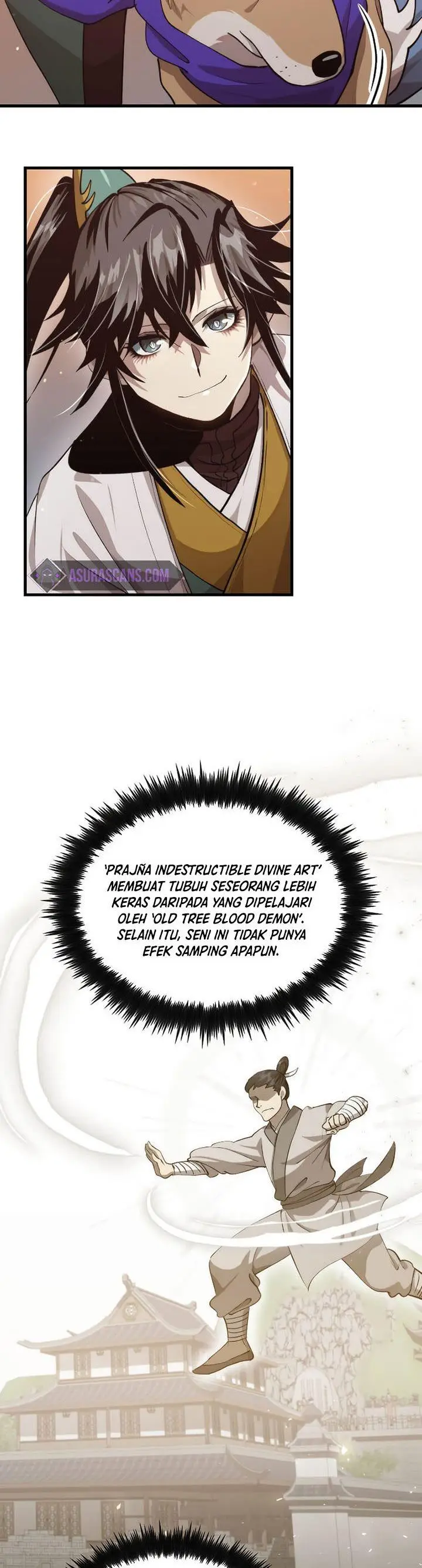image-komik-doctors-rebirth-chapter-117-32/40