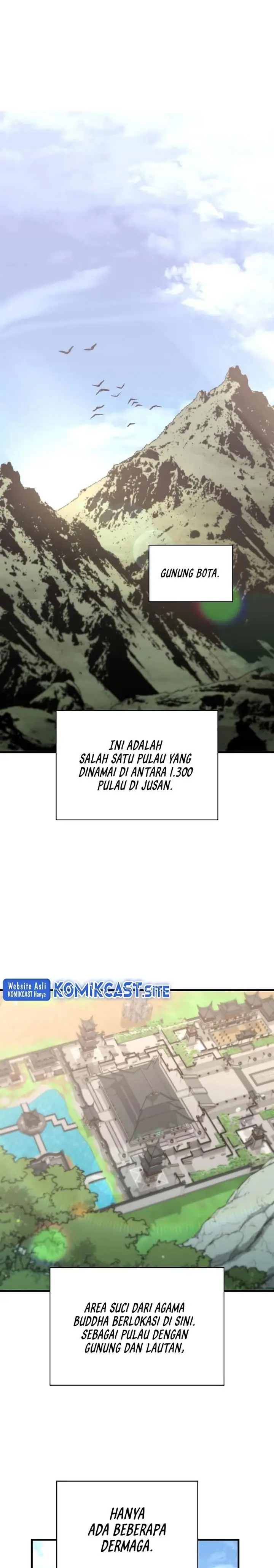 image-komik-doctors-rebirth-chapter-118-0/25