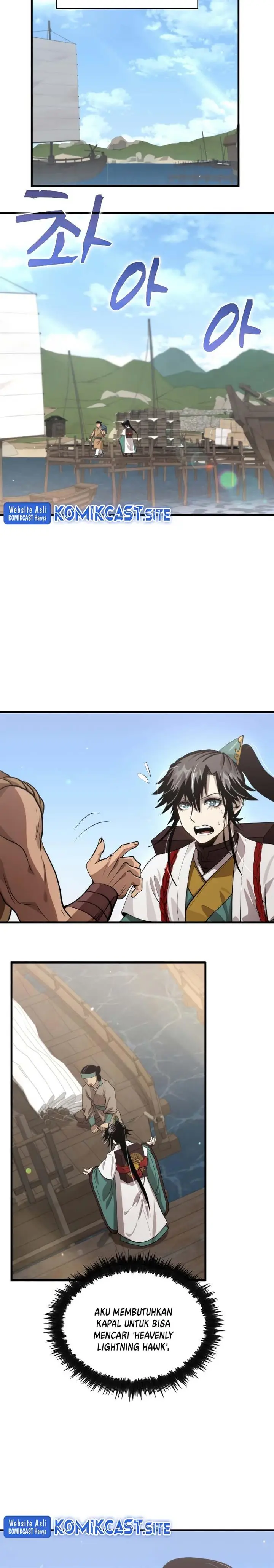 image-komik-doctors-rebirth-chapter-118-1/25