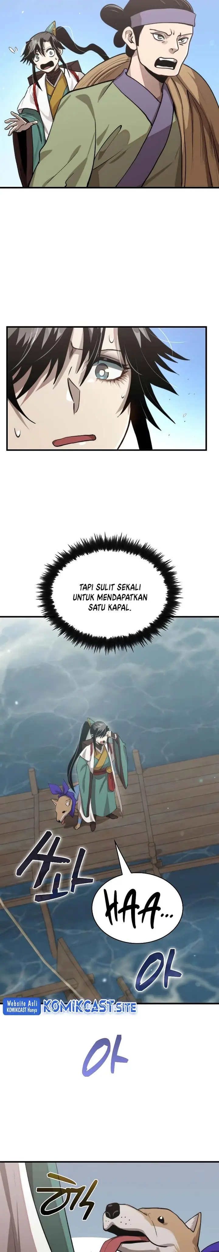 image-komik-doctors-rebirth-chapter-118-2/25