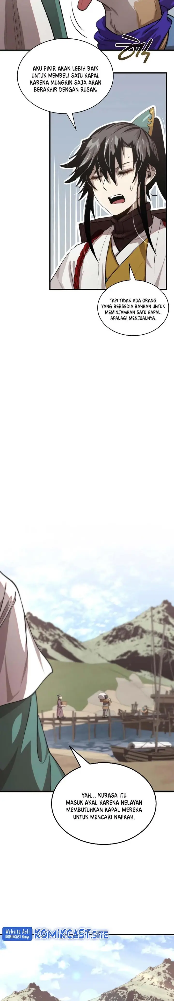image-komik-doctors-rebirth-chapter-118-3/25