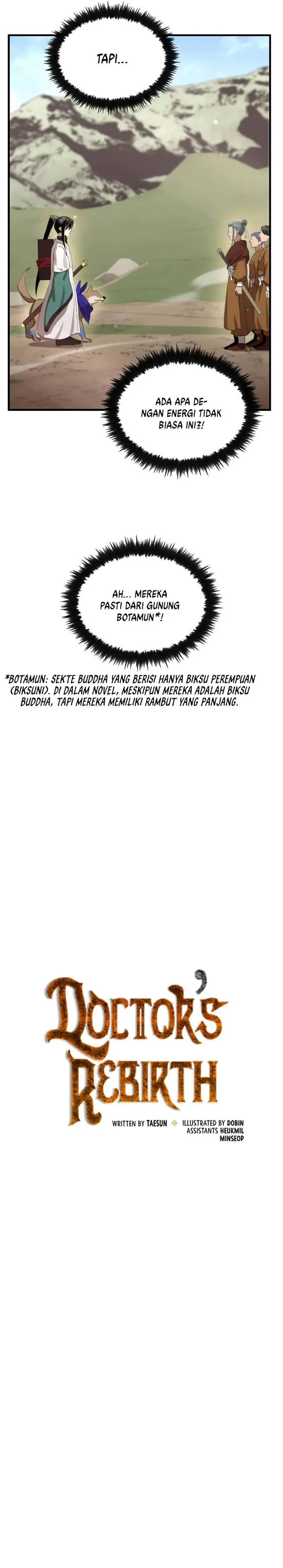 image-komik-doctors-rebirth-chapter-118-6/25