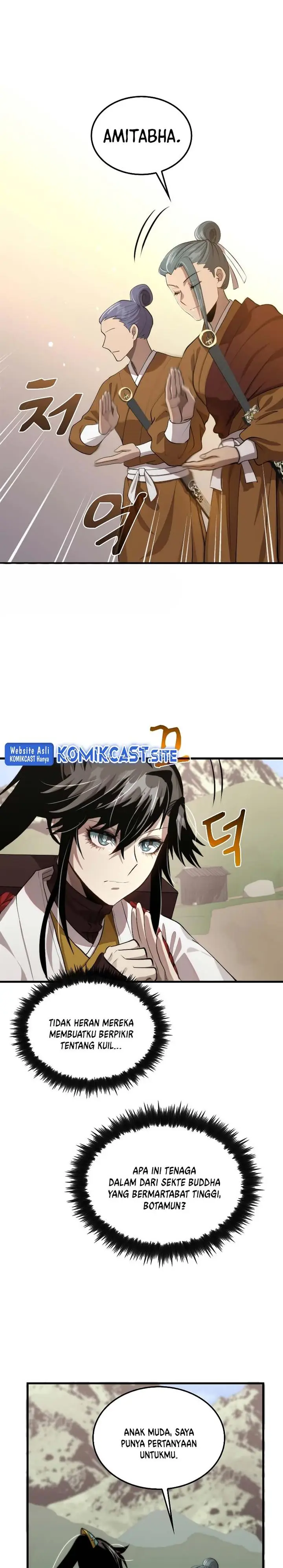 image-komik-doctors-rebirth-chapter-118-7/25