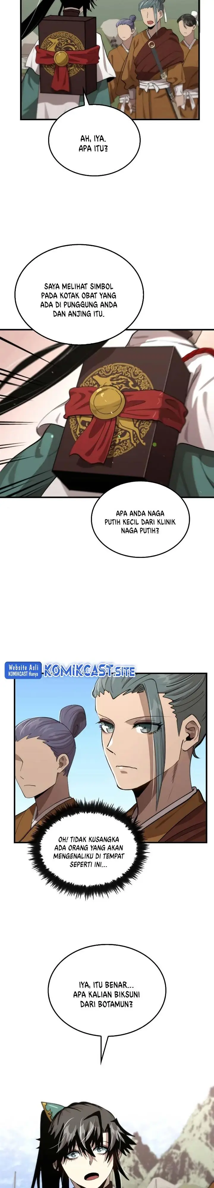 image-komik-doctors-rebirth-chapter-118-8/25