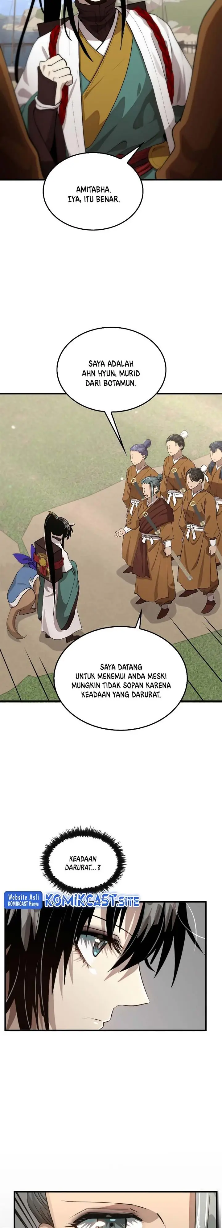 image-komik-doctors-rebirth-chapter-118-9/25
