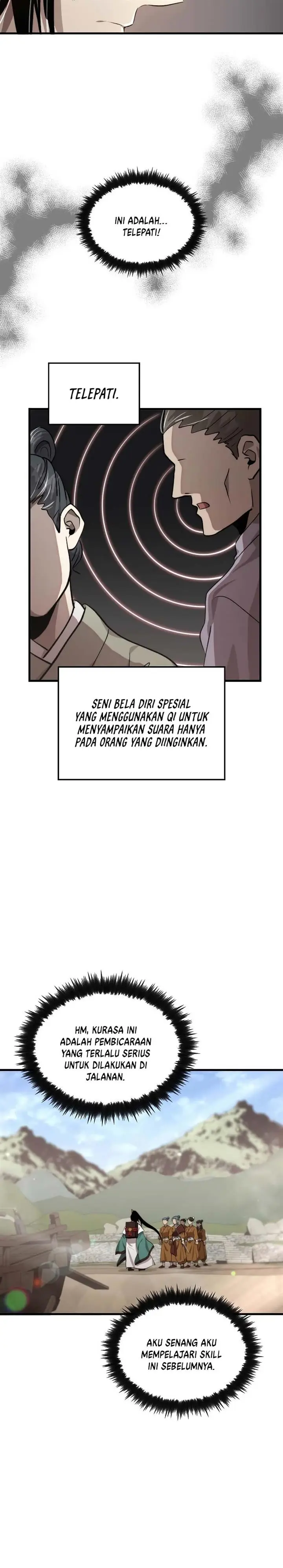 image-komik-doctors-rebirth-chapter-118-11/25