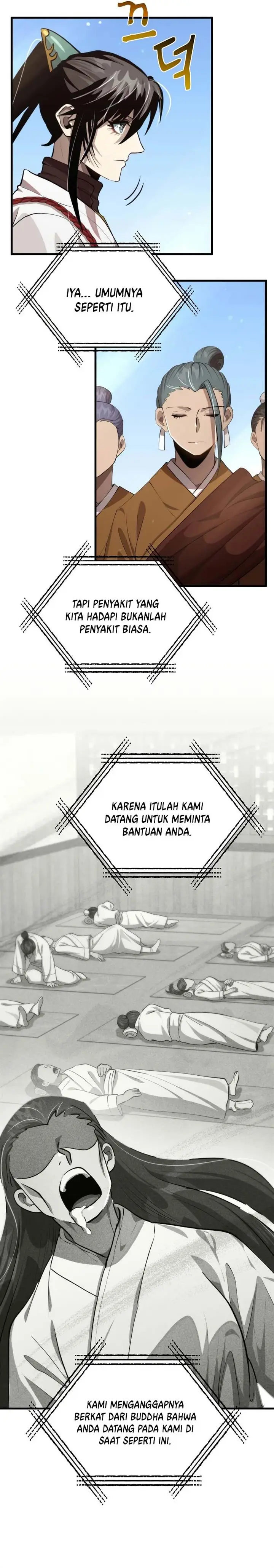 image-komik-doctors-rebirth-chapter-118-12/25