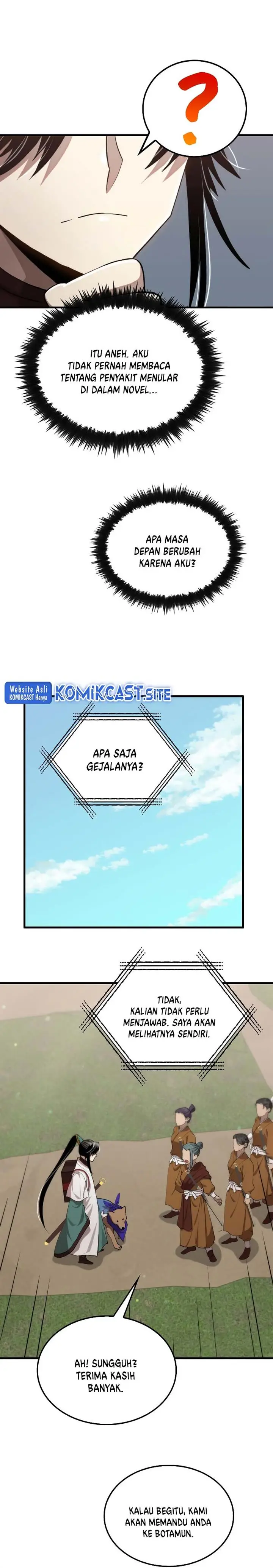 image-komik-doctors-rebirth-chapter-118-13/25