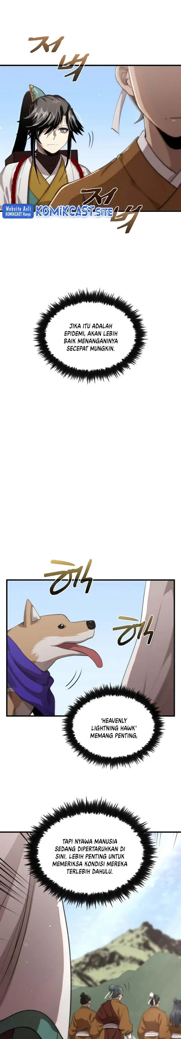 image-komik-doctors-rebirth-chapter-118-14/25