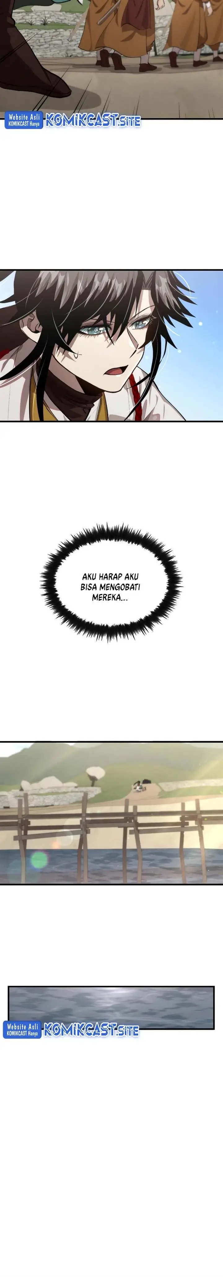 image-komik-doctors-rebirth-chapter-118-15/25