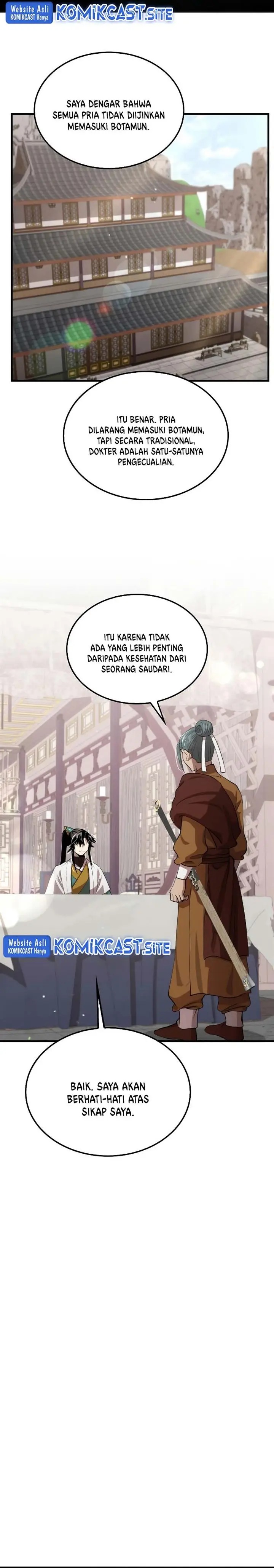 image-komik-doctors-rebirth-chapter-118-17/25