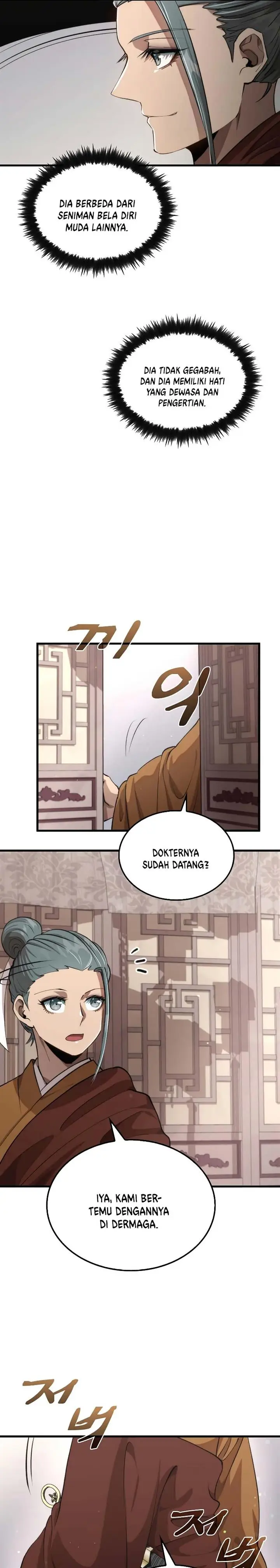 image-komik-doctors-rebirth-chapter-118-18/25