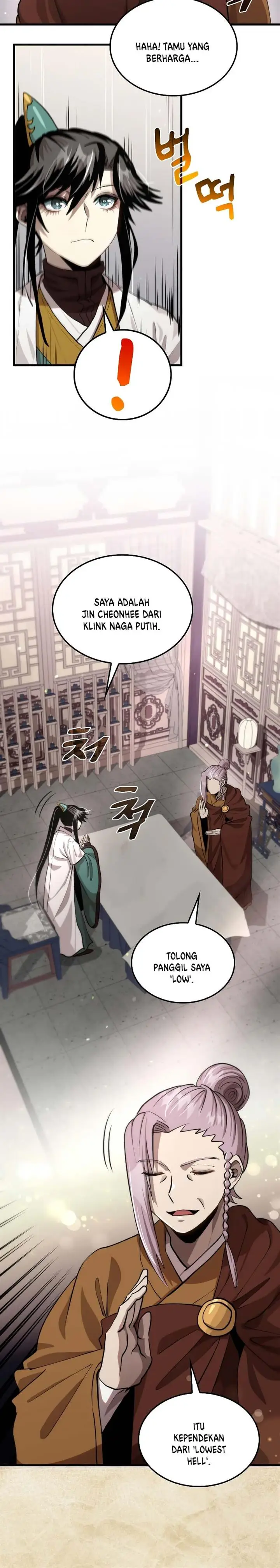 image-komik-doctors-rebirth-chapter-118-19/25