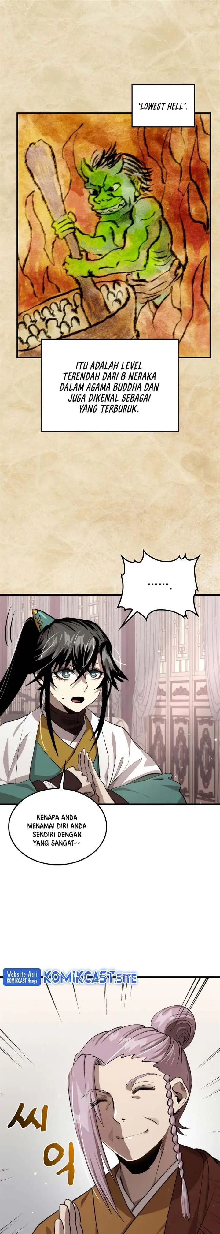 image-komik-doctors-rebirth-chapter-118-20/25