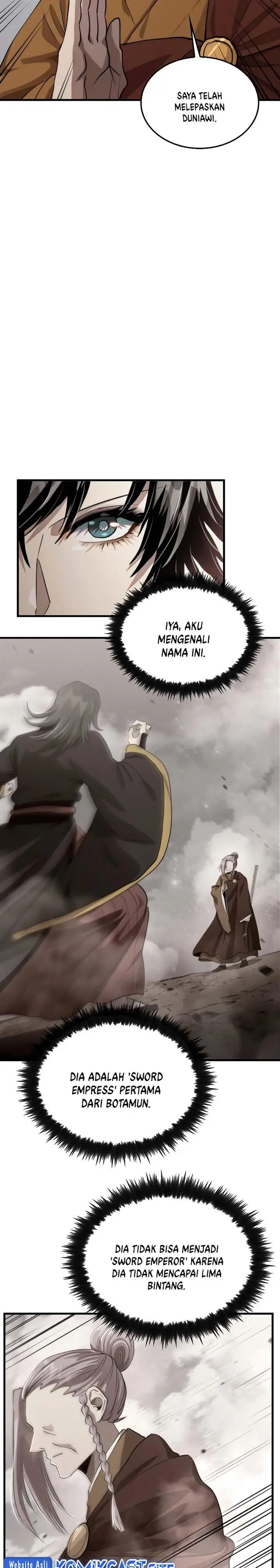 image-komik-doctors-rebirth-chapter-118-21/25
