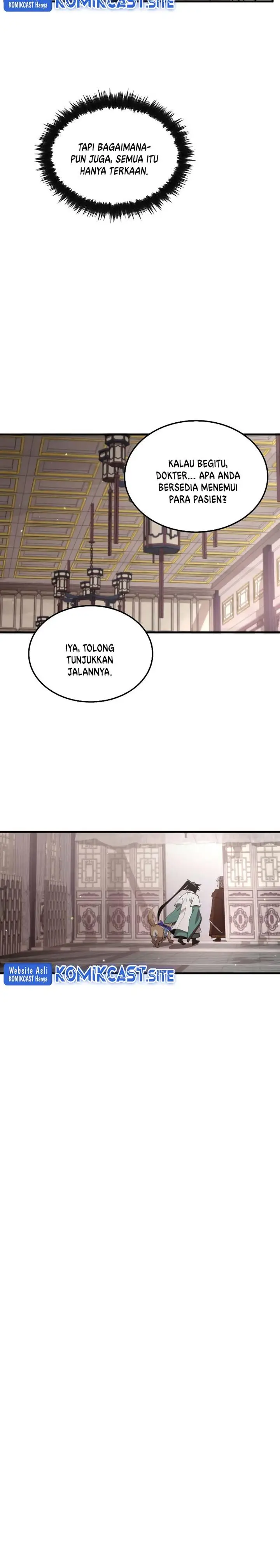 image-komik-doctors-rebirth-chapter-118-22/25